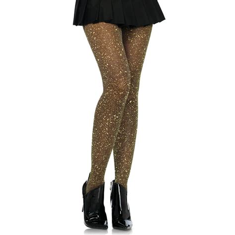 glittergirls|girls glitter tights.